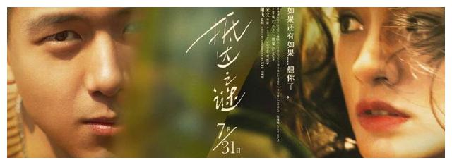 泰安办理不动产证流程