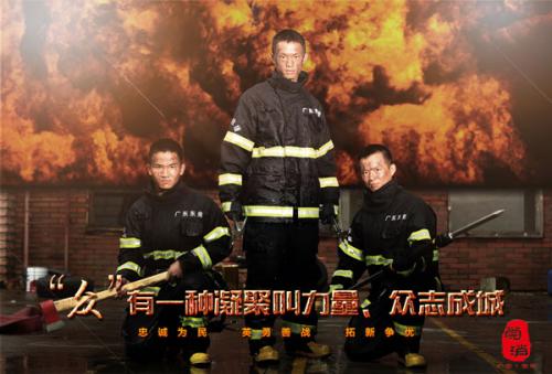 硕士学位证书学信网能查到吗